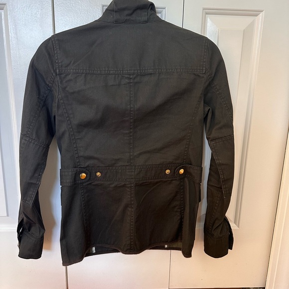 JCrew Spring Jacket - Picture 2 of 6